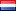 Holland