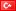 Türkçe