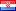 Slovák