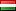 Magyar