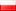 Polski