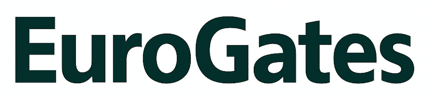 EuroGates