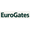 EuroGates