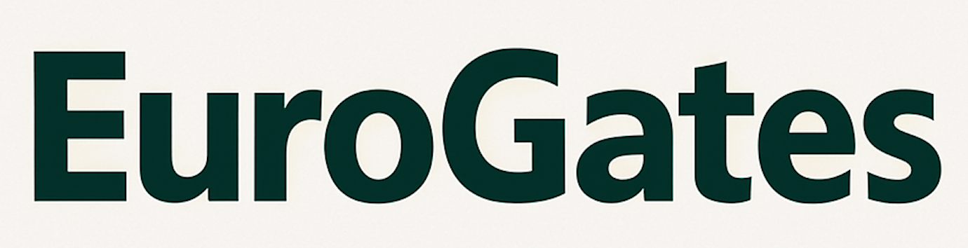 EuroGates